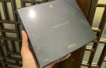 HUAWEI MATE XS 2  / WhatsApp : +201144581684 mediacongo